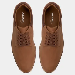 Oxfords|Casual Shoes^ALDO Ccorby Cognac