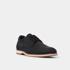 Oxfords|Casual Shoes^ALDO Ccorby Black
