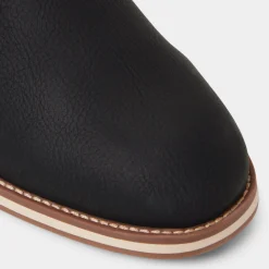 Oxfords|Casual Shoes^ALDO Ccorby Black