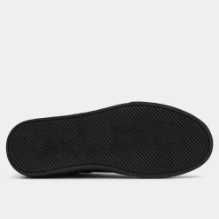 Sneakers^ALDO Ccourtline Other black
