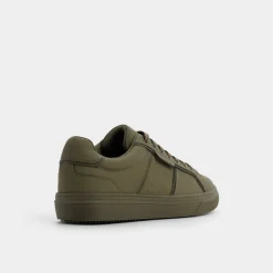 Sneakers^ALDO Ccourtline
