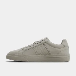 Sneakers^ALDO Ccourtline Light grey