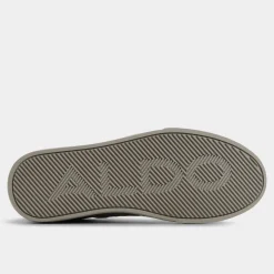 Sneakers^ALDO Ccourtline Light grey