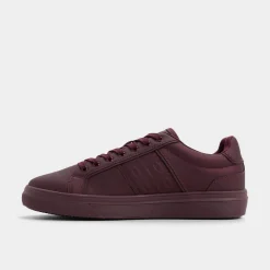 Sneakers^ALDO Ccourtline