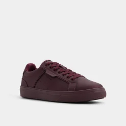 Sneakers^ALDO Ccourtline