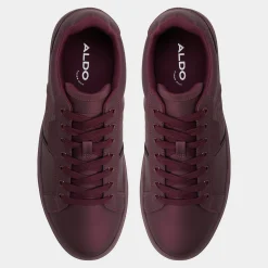 Sneakers^ALDO Ccourtline