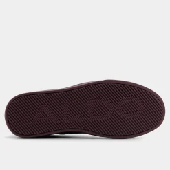 Sneakers^ALDO Ccourtline