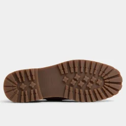 Casual Shoes^ALDO Cedric
