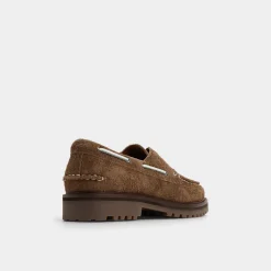 Casual Shoes^ALDO Cedric