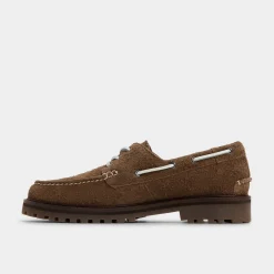 Casual Shoes^ALDO Cedric