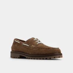 Casual Shoes^ALDO Cedric