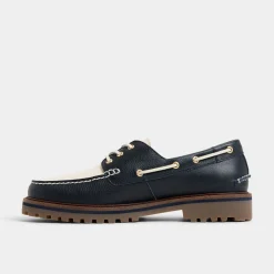 Casual Shoes^ALDO Cedric Navy