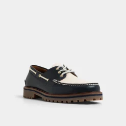 Casual Shoes^ALDO Cedric Navy