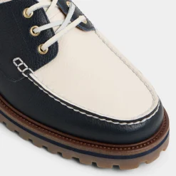 Casual Shoes^ALDO Cedric Navy