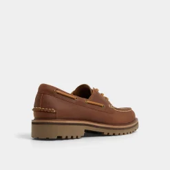Casual Shoes^ALDO Cedric