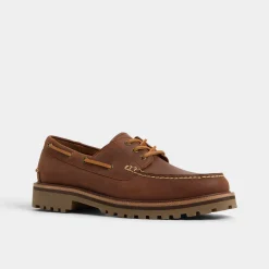 Casual Shoes^ALDO Cedric
