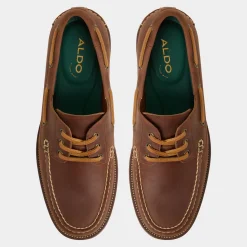 Casual Shoes^ALDO Cedric