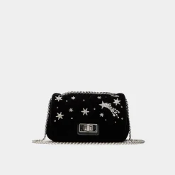 Bags^ALDO Celestinaa