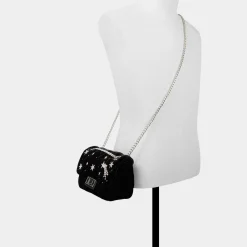 Bags^ALDO Celestinaa