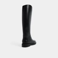Black Boots|Tall Boots^ALDO Charley Black