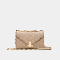 Bags^ALDO Chelsyyx Natural