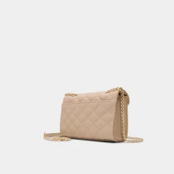 Bags^ALDO Chelsyyx Natural