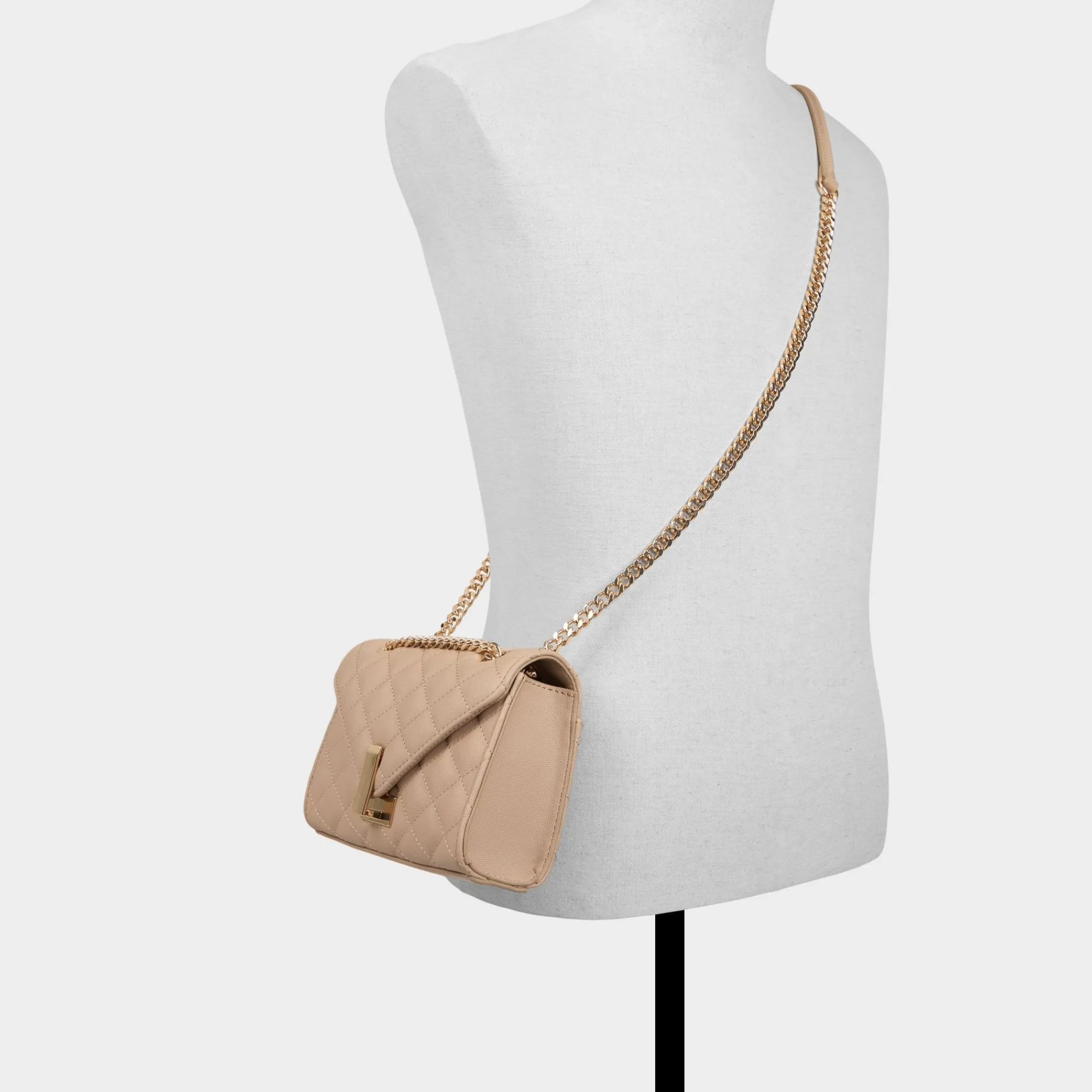 Bags^ALDO Chelsyyx Natural