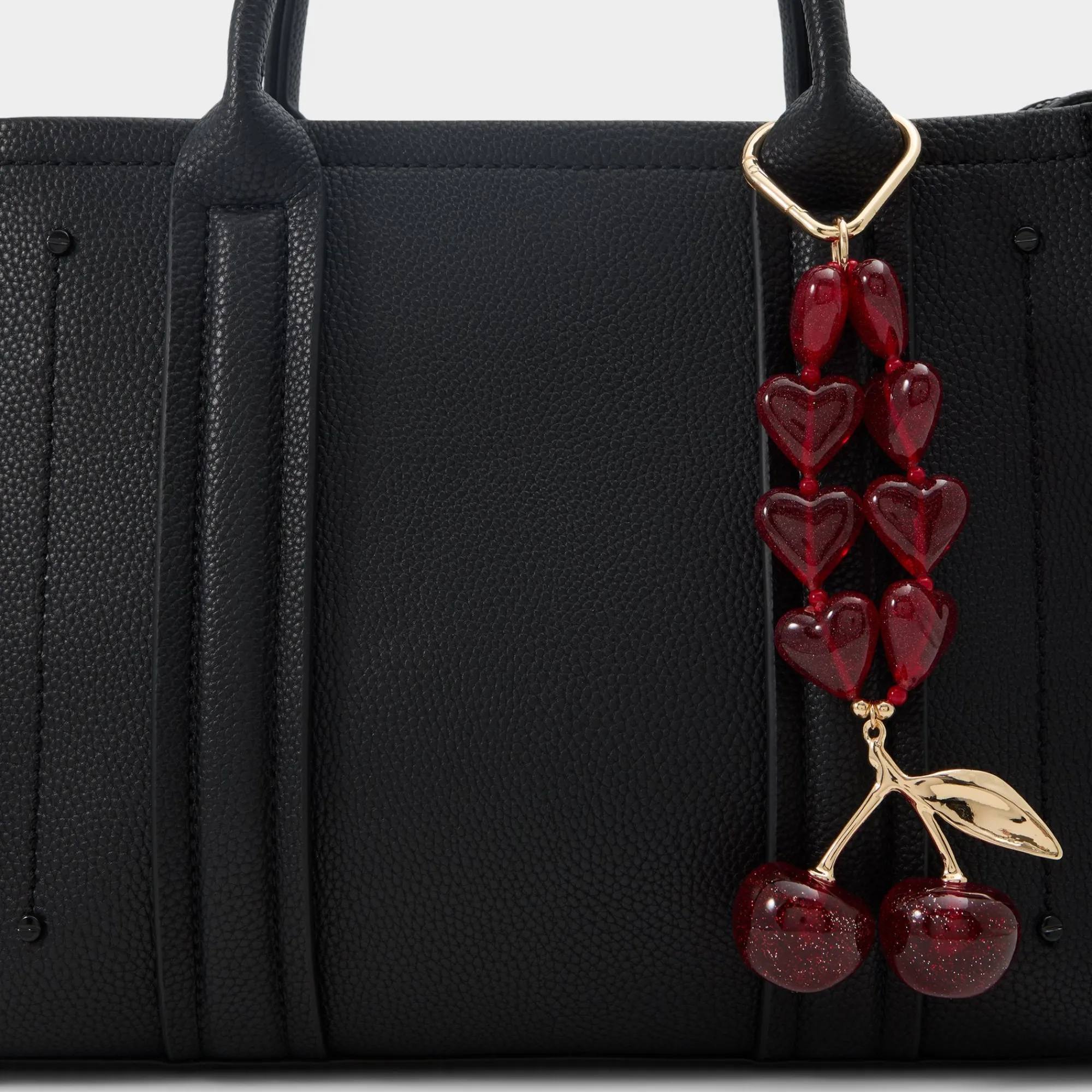 Accessories|Bag Charms^ALDO Cherribomb