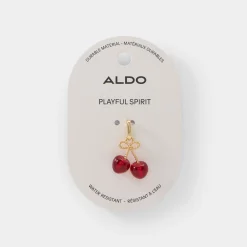 Accessories|Water Resistant Jewelry^ALDO Cherryy