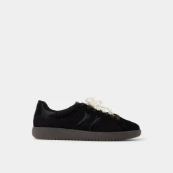 Sneakers^ALDO Chicsneaker2 Black/black