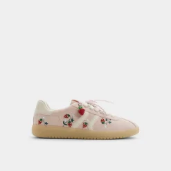 Sneakers^ALDO Chicsneaker Other pink