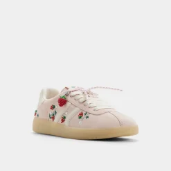 Sneakers^ALDO Chicsneaker Other pink