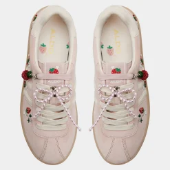 Sneakers^ALDO Chicsneaker Other pink