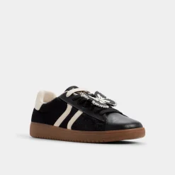Sneakers^ALDO Chicsneaker2 Black