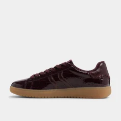 Sneakers^ALDO Chicsneaker2 Bordo