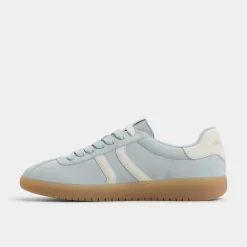 Sneakers^ALDO Chicsneaker Other Blue