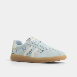 Sneakers^ALDO Chicsneaker Other Blue