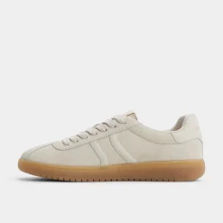 Sneakers^ALDO Chicsneaker Light pink