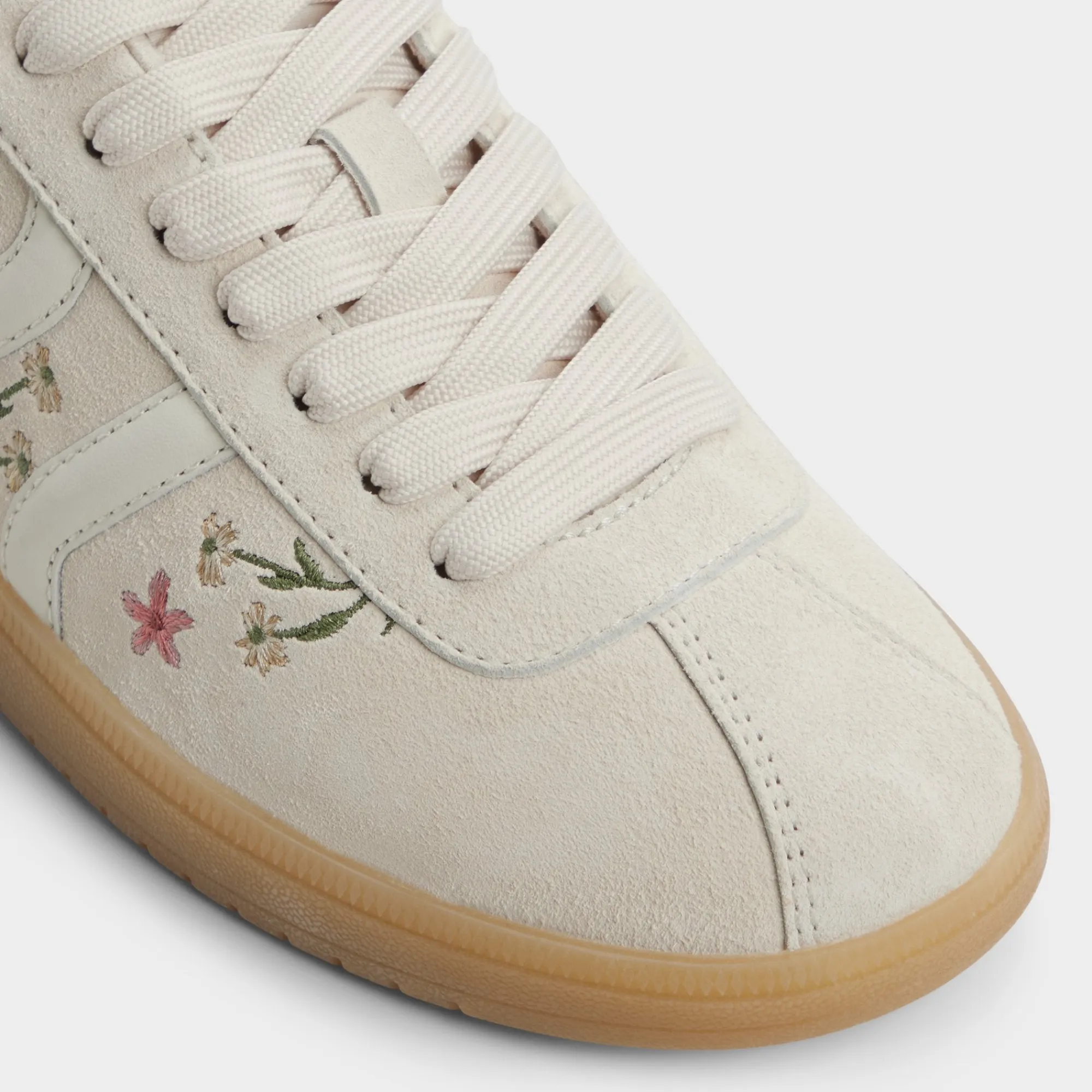 Sneakers^ALDO Chicsneaker Light pink