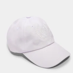 Accessories^ALDO Clubcap Light Purple
