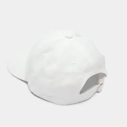 Accessories^ALDO Clubcap Natural
