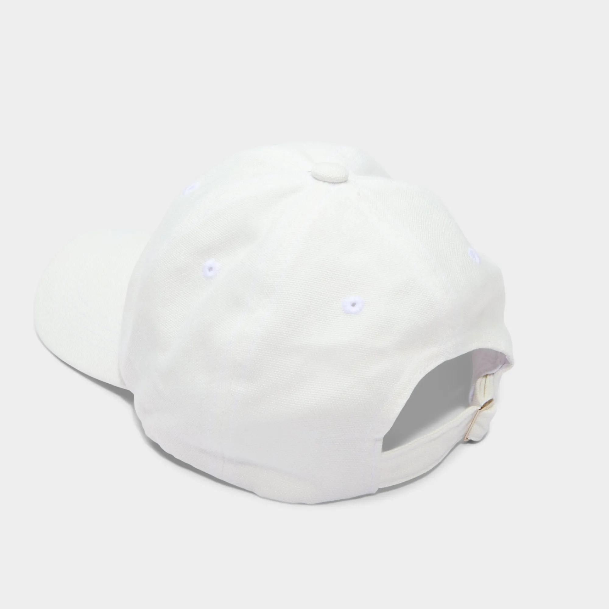 Accessories^ALDO Clubcap Natural