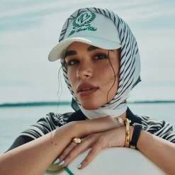 Accessories^ALDO Clubcap Natural