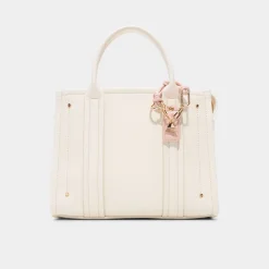 Bags^ALDO Clubglowwx Open Miscellaneous