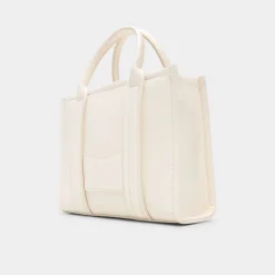 Bags^ALDO Clubglowwx Open Miscellaneous