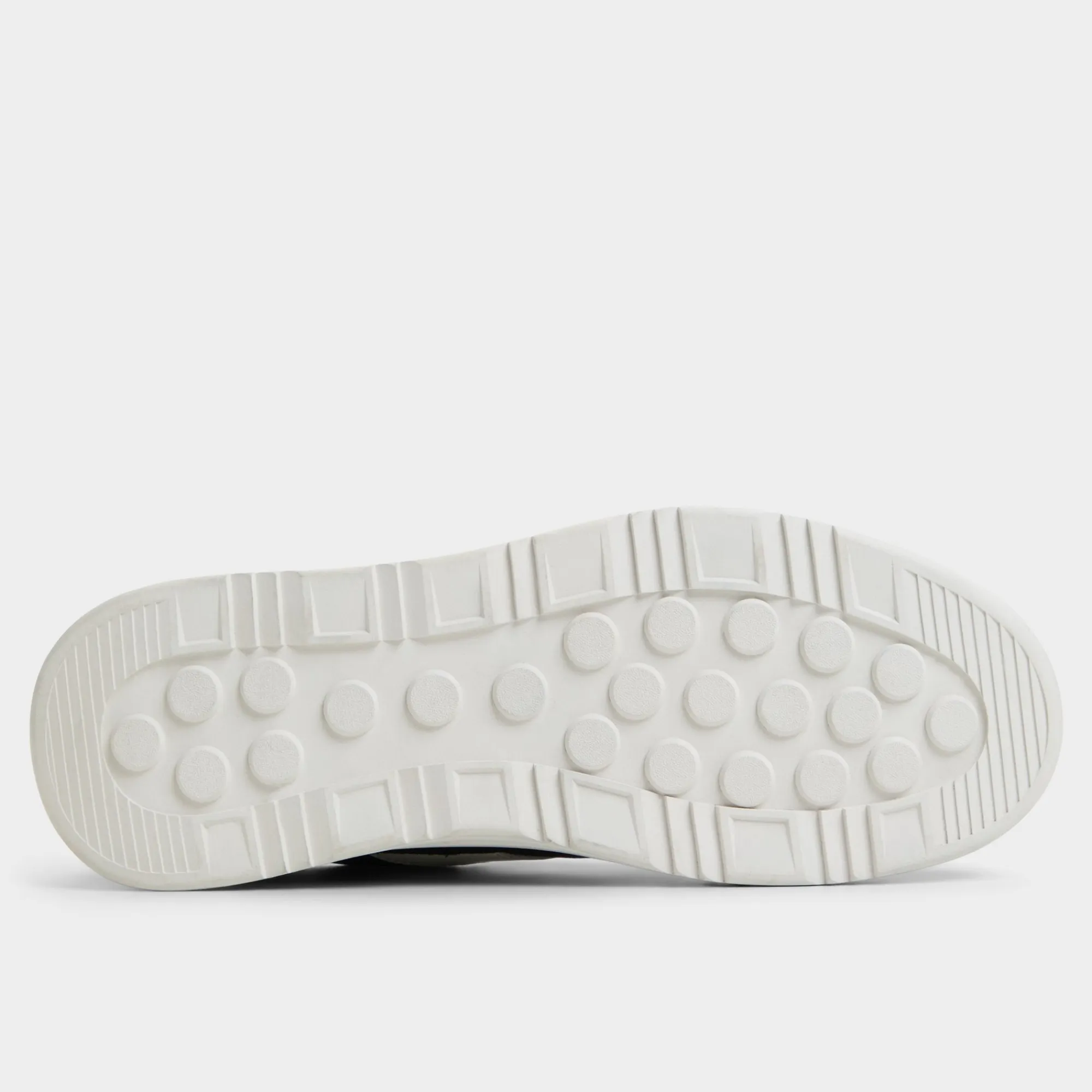 Sneakers^ALDO Clubmtl Other Black