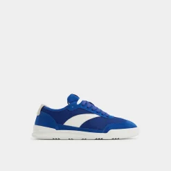 Sneakers^ALDO Clubmtl Bright Blue