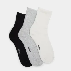 Accessories|Socks & Tights^ALDO Clubsocks Ice