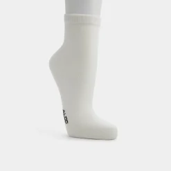 Accessories|Socks & Tights^ALDO Clubsocks Ice