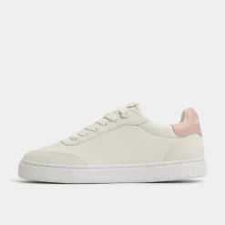 Sneakers^ALDO Clubsport Cream